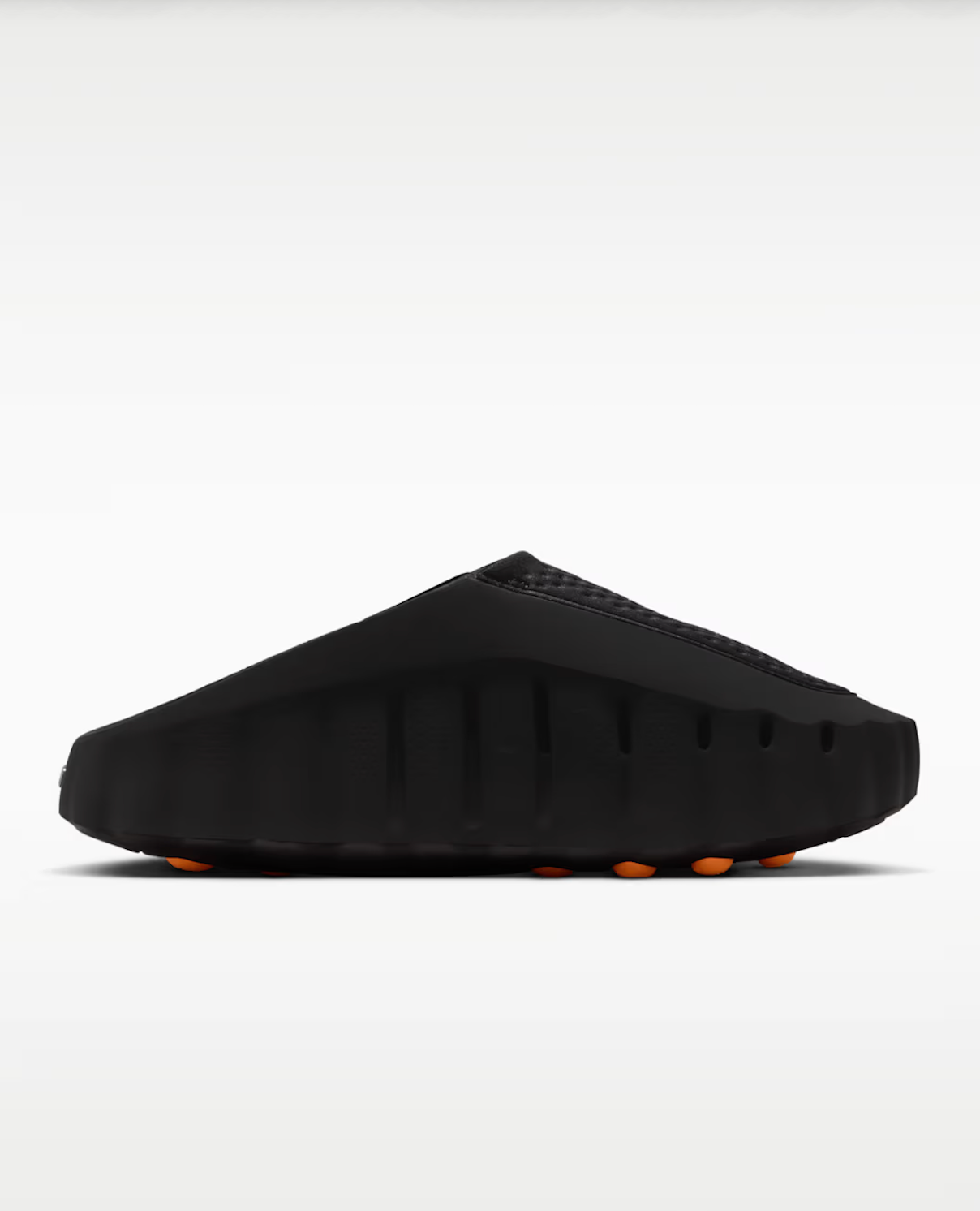 NextMid - Noir