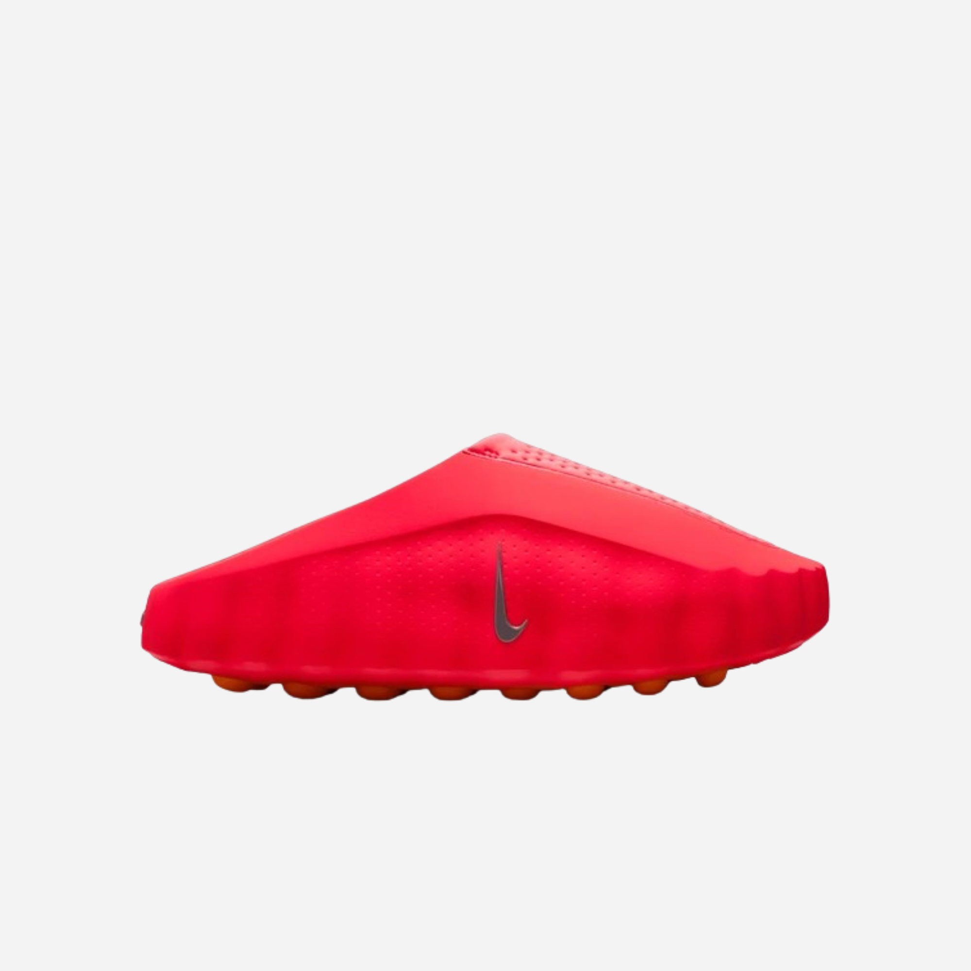 NextMid - Rouge